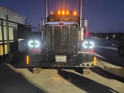 Professional Services 24/7