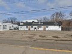 Proffer Heating & Cooling