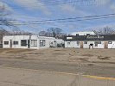 Proffer Heating & Cooling