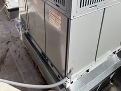 Proficient Mechanical LLC