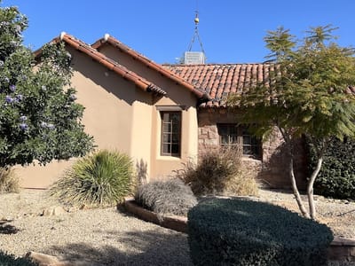 Proficient Mechanical LLC