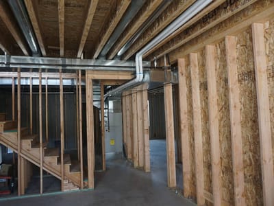 Proformance Heating and Air