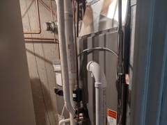 Proformance Heating and Air