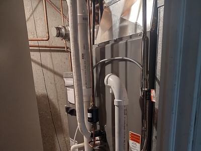 Proformance Heating and Air