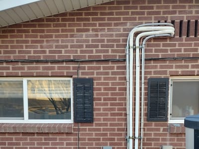 Proformance Heating and Air