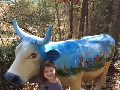 Progress Heating and Air Conditioning, LLC.