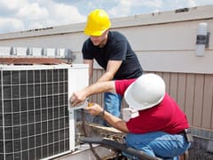 Progress Supply Inc.