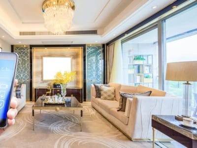 Progressive Air & Mechanical, Inc.