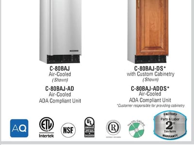 Progressive Air Systems