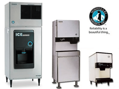 Progressive Air Systems