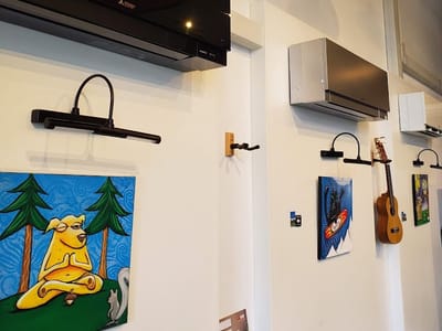 Progressive Comfort Solutions