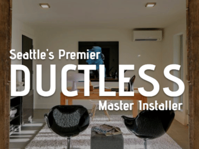 Progressive Comfort Solutions