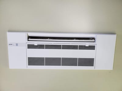 Progressive Comfort Solutions