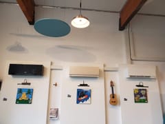 Progressive Comfort Solutions