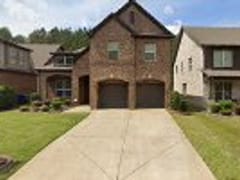 Progressive Heating And Cooling, LLC