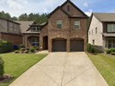 Progressive Heating And Cooling, LLC