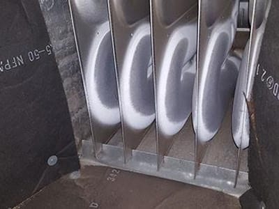 Progressive Heating & Cooling Services