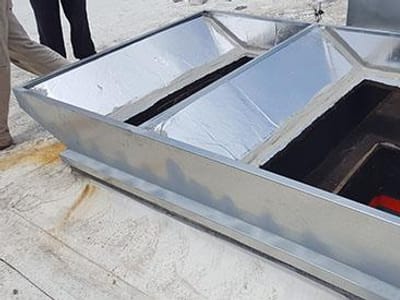 Progressive Heating & Cooling Services