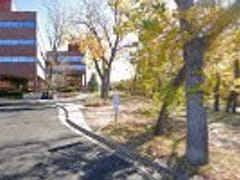 Progressive Heating & Cooling