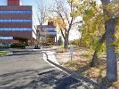 Progressive Heating & Cooling