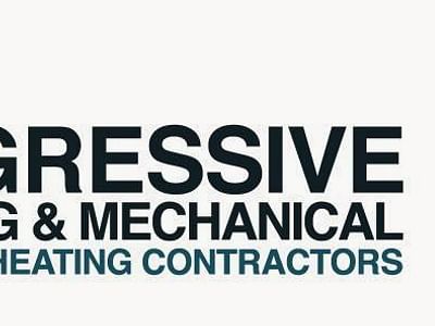 Progressive Mechanical Inc