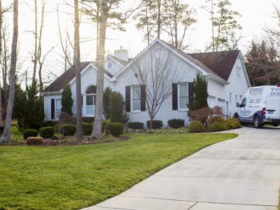 Progressive Service Company