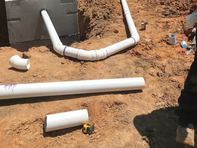 Progressive Service Company