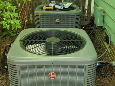 Progressive Service Company