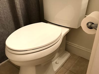 Progressive Service Company