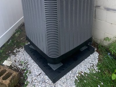 Prolific Heating and Air