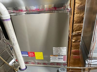 Prolific Heating and Air