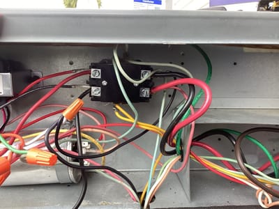 ProMag Energy Group A/C & Heating, Inc.