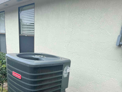 ProMag Energy Group A/C & Heating, Inc.