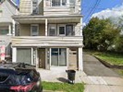 Promen Plumbing Inc.