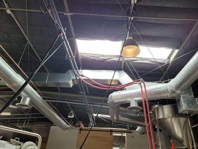 Promise Heating & Air
