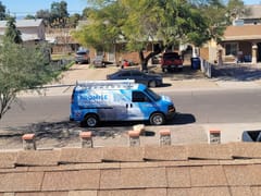 Promise Heating & Air