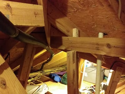 Pronto Air - Air Conditioning & Heating