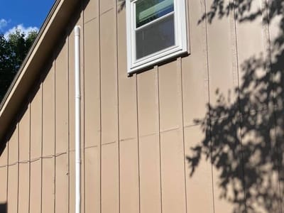 Pronto Air Heating and Cooling