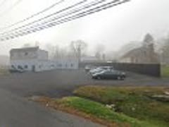 Pronto Environmental Inc.