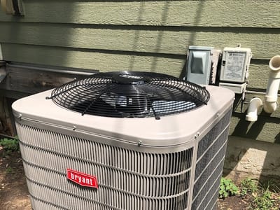 Pronto Heating and Air Conditioning, Inc.