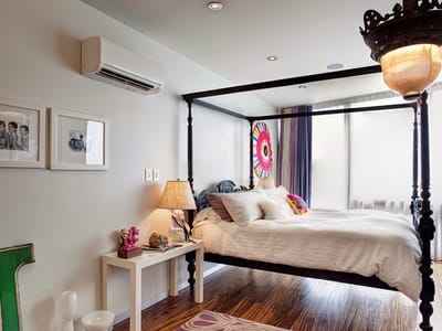 Pronto Heating and Air Conditioning, Inc.