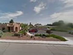 Pronto Plumbers Heating-Clng