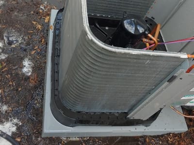 Property Reincarnate