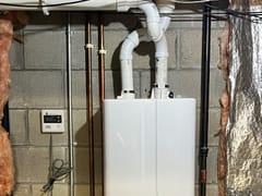 Property Reincarnate