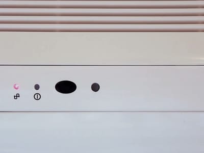 Property Reincarnate