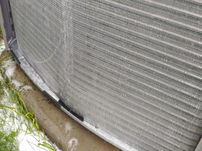 Property Reincarnate