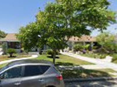 Pros Complete Plumbing Heating & Air Conditioning