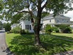 ProSolutions Bath & Boiler