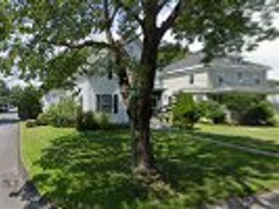 ProSolutions Bath & Boiler