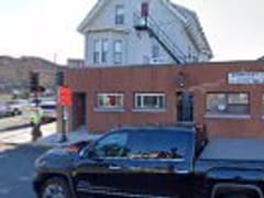 Prospect Hill Plumbing & Heating